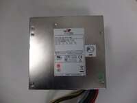 d-l1600.jpg