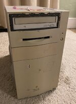 IMG_6942.jpeg