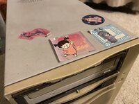 IMG_6939.jpeg
