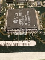 IMG_7017.jpeg