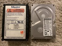 IMG_6970.jpeg