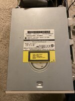IMG_6966.jpeg