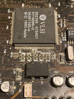 IMG_7025.jpeg
