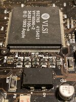 IMG_7026.jpeg