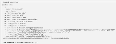 Screenshot 2024-02-28 at 17.19.45.png