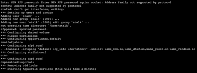 Screenshot 2024-02-28 at 17.20.17.png