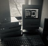IMG_8530.jpeg