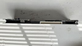 IMG_3521.jpeg