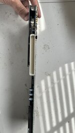 IMG_3524.jpeg