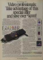 videoexplorer.png