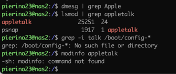 1709305086235.png