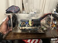 IMG_2723.jpeg