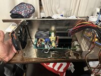 IMG_2724.jpeg