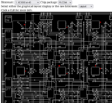 Screenshot 2024-03-02 at 10-45-26 XC3000 display.png