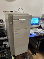 IMG_2728.jpeg