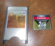 IMG_8123.jpeg