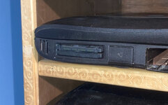 IMG_8125.jpeg