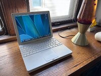 IMG_1849.jpeg IMG_1849.jpeg