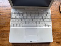 IMG_1847.jpeg IMG_1847.jpeg