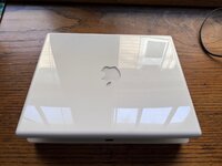 IMG_1848.jpeg IMG_1848.jpeg