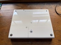 IMG_1850.jpeg IMG_1850.jpeg