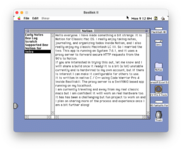 Screenshot 2024-03-04 at 9.12.38 AM.png