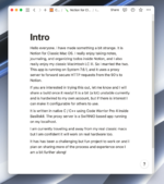 Screenshot 2024-03-04 at 9.12.59 AM.png