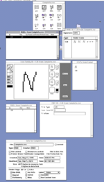 Screenshot 2024-03-05 at 8.27.23 AM.png