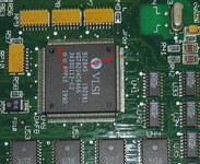Video_Chip.jpg
