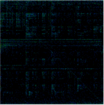 1709680038431.png