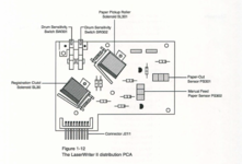 Screen Shot 2024-03-06 at 8.49.28 AM.png