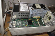 Q700_läuft_Board.jpg
