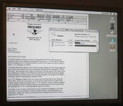 first_boot_os75.jpg