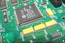 Video_Chip2.jpg