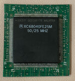 IMG_7136.JPG IMG_7136.JPG