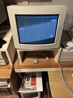 F6B45C96-AD3C-4E4B-BE17-FE0A54CF6781.jpeg