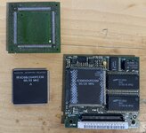 IMG_0723.jpg IMG_0723.jpg