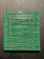 IMG_7146.jpeg IMG_7146.jpeg