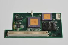 s-l1600-01.jpg