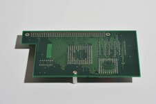 s-l1600-02.jpg