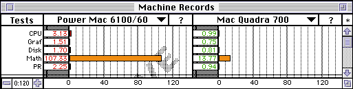 1710020151194.png 1710020151194.png