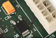 Screenshot 2024-03-10 at 1.04.27 AM.png