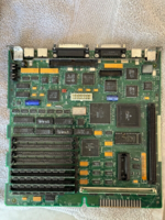 IMG_0009.png IMG_0009.png