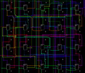 Screenshot 2024-03-10 at 09-29-15 XC3000 display.png