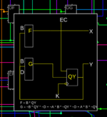 Screenshot 2024-03-10 at 09-56-12 XC3000 display.png