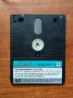 1000016916.jpg 1000016916.jpg