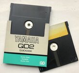 QD2FloppyDisks.jpg QD2FloppyDisks.jpg