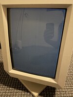 radiusmonitor.jpg