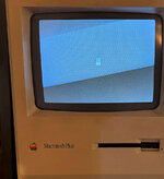 IMG_5485.JPG