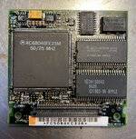 IMG_7247.jpeg IMG_7247.jpeg